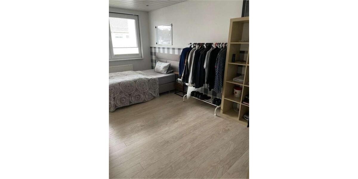 Reihenhaus Salzgitter Ortschaft Südost - 4 Zimmer, 128 m&sup2;, 320.000&euro; | Angebot:26592439