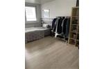 Reihenhaus Salzgitter Ortschaft Südost - 4 Zimmer, 128 m&sup2;, 320.000&euro; | Angebot:26592439