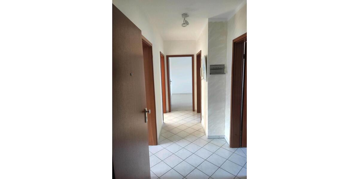 Etagenwohnung Wolfsburg Almke - 3 Zimmer, 77 m&sup2;, 259.900&euro; | Angebot:26633362