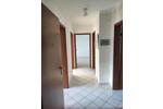 Etagenwohnung Wolfsburg Almke - 3 Zimmer, 77 m&sup2;, 259.900&euro; | Angebot:26633362