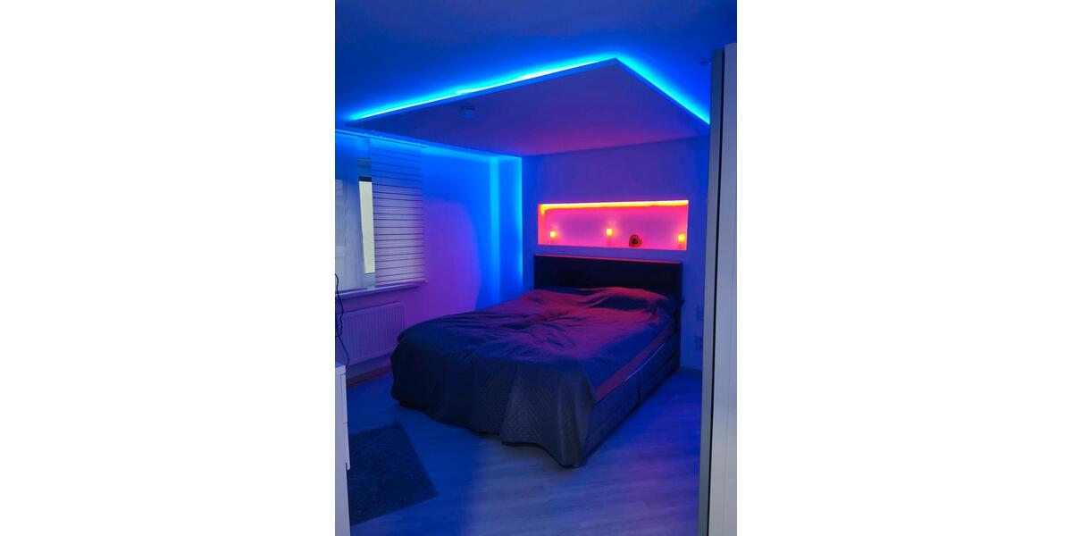 Erdgeschoßwohnung Braunschweig Timmerlah-Geitelde-Stiddien - 3 Zimmer, 77 m&sup2;, 259.000&euro; | Angebot:26088666