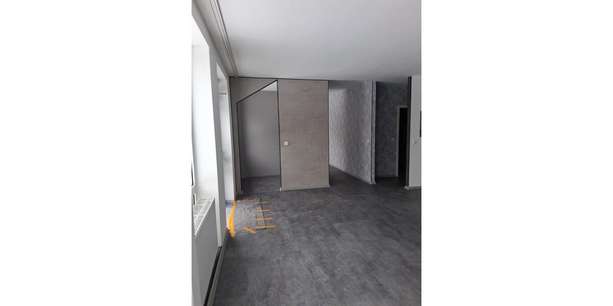 Etagenwohnung Lengede - 2 Zimmer, 70 m&sup2;, 700&euro; | Angebot:24766361