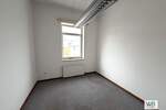 Etagenwohnung Braunschweig Innenstadt - 4 Zimmer, 125 m&sup2;, 457.500&euro; | Angebot:25673508