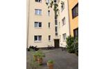 Hochparterre Braunschweig Östliches Ringgebiet - 2 Zimmer, 62 m&sup2;, 570&euro; | Angebot:24862354