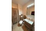 Erdgeschoßwohnung Wolfsburg Alt-Wolfsburg - 2 Zimmer, 68 m&sup2;, 750&euro; | Angebot:26662495
