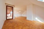 Etagenwohnung Wolfenbüttel Ahlum - 3 Zimmer, 94 m&sup2;, 895&euro; | Angebot:27594889