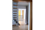 Etagenwohnung Schwülper - 5 Zimmer, 103 m&sup2;, 297.000&euro; | Angebot:27258900