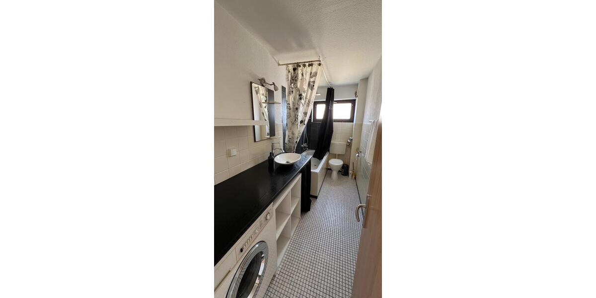 Etagenwohnung Gifhorn - 2 Zimmer, 89 m&sup2;, 650&euro; | Angebot:26073921