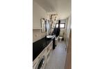 Etagenwohnung Gifhorn - 2 Zimmer, 89 m&sup2;, 650&euro; | Angebot:26073921