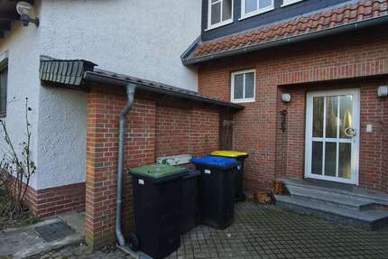 Haus Schöppenstedt - 8.5 Zimmer, 230 m&sup2;, 199.500&euro; | Angebot:26877485