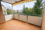 Etagenwohnung Braunschweig / Broitzem Broitzem - 3 Zimmer, 70 m&sup2;, 175.000&euro; | Angebot:26401407