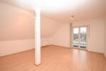 Dachgeschoßwohnung Sassenburg - 2 Zimmer, 63 m&sup2;, 600&euro; | Angebot:26424345