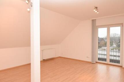 Wohnung Sassenburg - 2 Zimmer, 63 m&sup2;, 600&euro; | Angebot:26424345