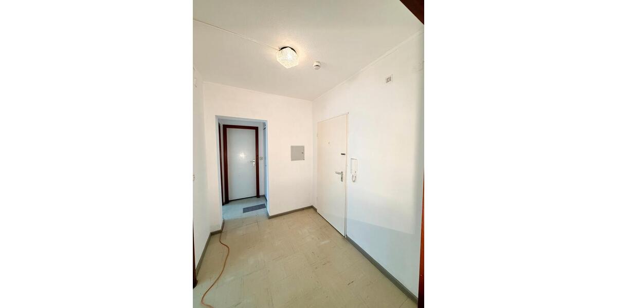 Etagenwohnung Wolfsburg Detmerode - 2 Zimmer, 58 m&sup2;, 89.000&euro; | Angebot:27226428