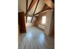 Doppelhaushälfte Schladen-Werla Werla - 5 Zimmer, 106 m&sup2;, 850&euro; | Angebot:27610641