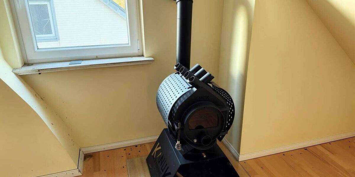 Mehrfamilienhaus, Wohnhaus Braunschweig Schapen - 1 Zimmer, 265 m&sup2;, 448.000&euro; | Angebot:23668419