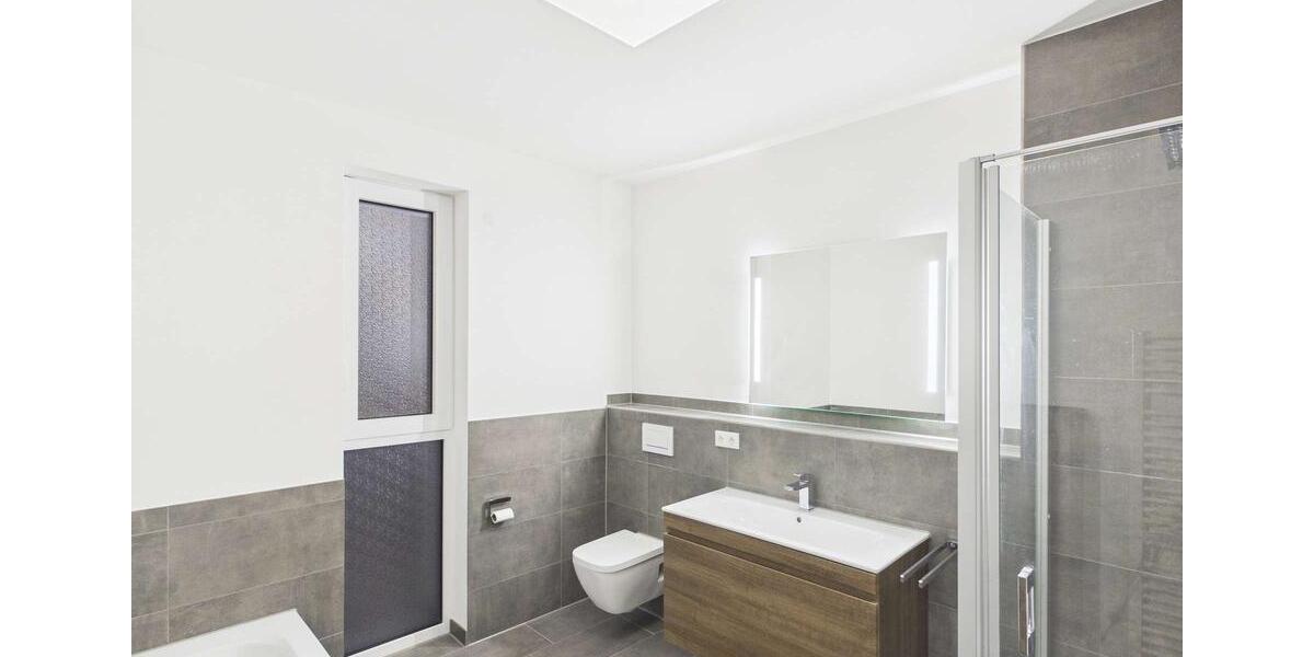 Etagenwohnung Wolfsburg Almke - 4 Zimmer, 119 m&sup2;, 1.290&euro; | Angebot:25523900