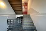 Etagenwohnung Braunschweig Östliches Ringgebiet - 3 Zimmer, 133 m&sup2;, 425.000&euro; | Angebot:25821933