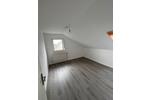 Dachgeschoßwohnung Braunschweig Timmerlah-Geitelde-Stiddien - 2 Zimmer, 53 m&sup2;, 550&euro; | Angebot:26617795