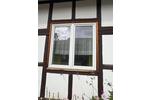 Einfamilienhaus Liebenburg - 16 Zimmer, 240 m&sup2;, 135.000&euro; | Angebot:27089282
