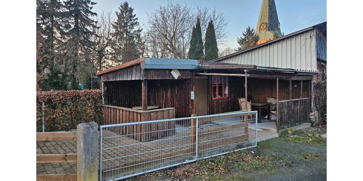 Bauernhaus, Landhaus Söhlde - 79.000&euro; | Angebot:24562677