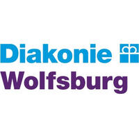 Pflegefachkraft (m/w/d) – Dein Arbeitsplatz in einer familiären Arbeitsatmosphäre! Emmaus-Heim Wolfsburg 38446