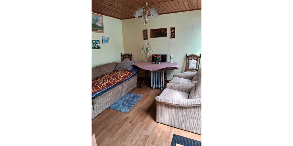 Grundstück Braunschweig Timmerlah-Geitelde-Stiddien - 2.800&euro; | Angebot:20818088