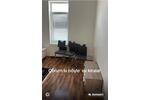 Erdgeschoßwohnung Wolfenbüttel Adersheim - 2 Zimmer, 69 m&sup2;, 600&euro; | Angebot:26474578