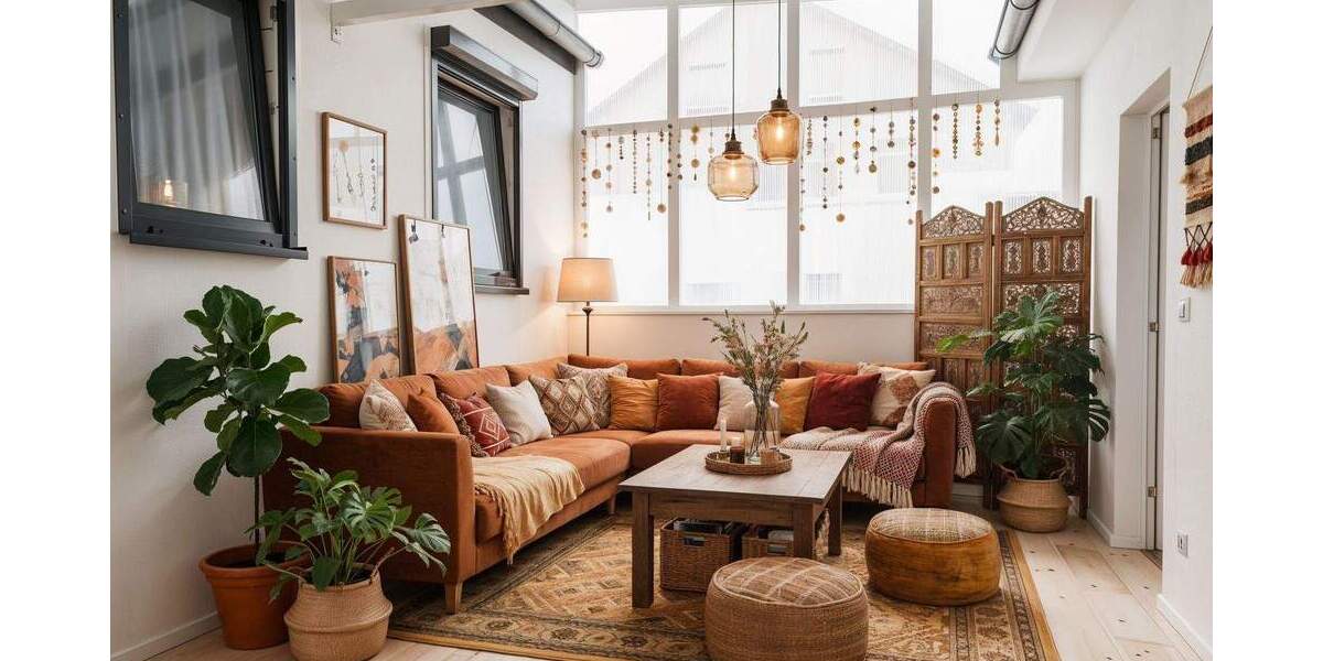 Einfamilienhaus Braunschweig Broitzem - 5 Zimmer, 100 m&sup2;, 445.000&euro; | Angebot:24906008