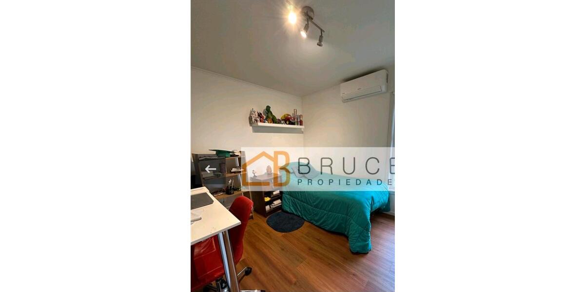 Haus mit über 5.000 m² Grundstück in Osorno, Chile – zu verkaufen 6 zimmer