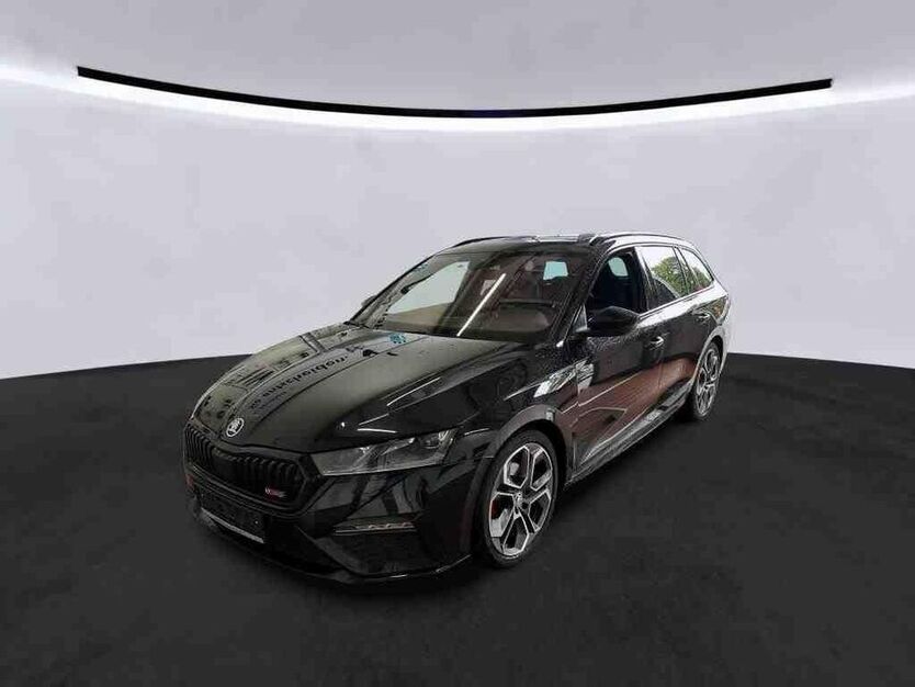 Octavia