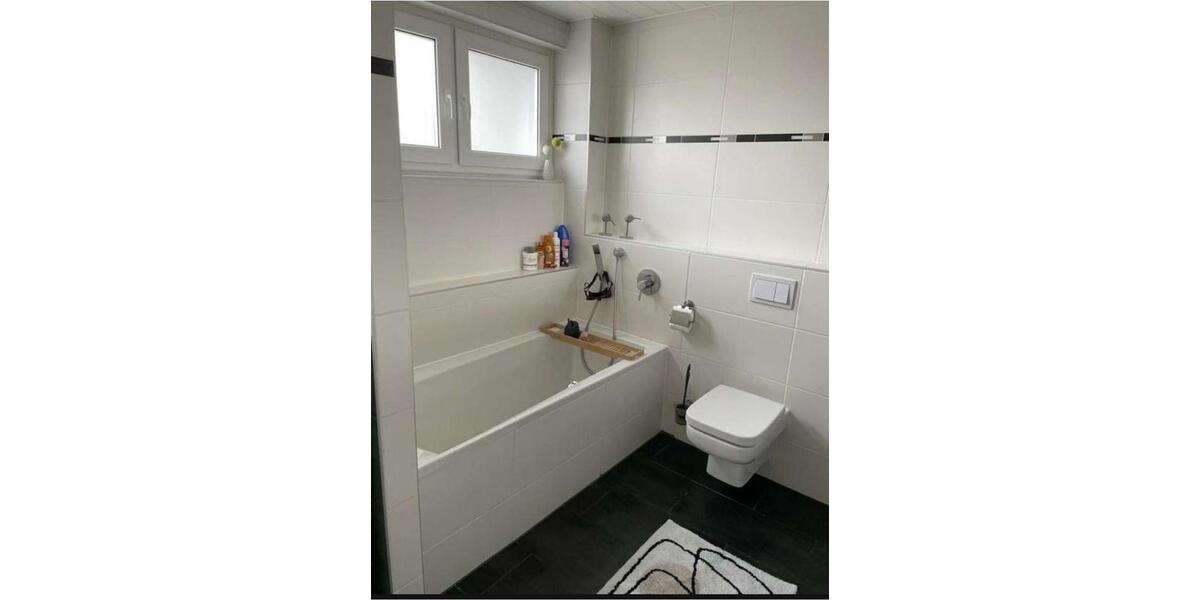 Reihenhaus Salzgitter Ortschaft Südost - 4 Zimmer, 128 m&sup2;, 320.000&euro; | Angebot:26592439