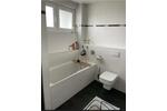 Reihenhaus Salzgitter Ortschaft Südost - 4 Zimmer, 128 m&sup2;, 320.000&euro; | Angebot:26592439
