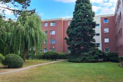 Sanierte Eigentumswohnung 3 Zimmer 3 zimmer