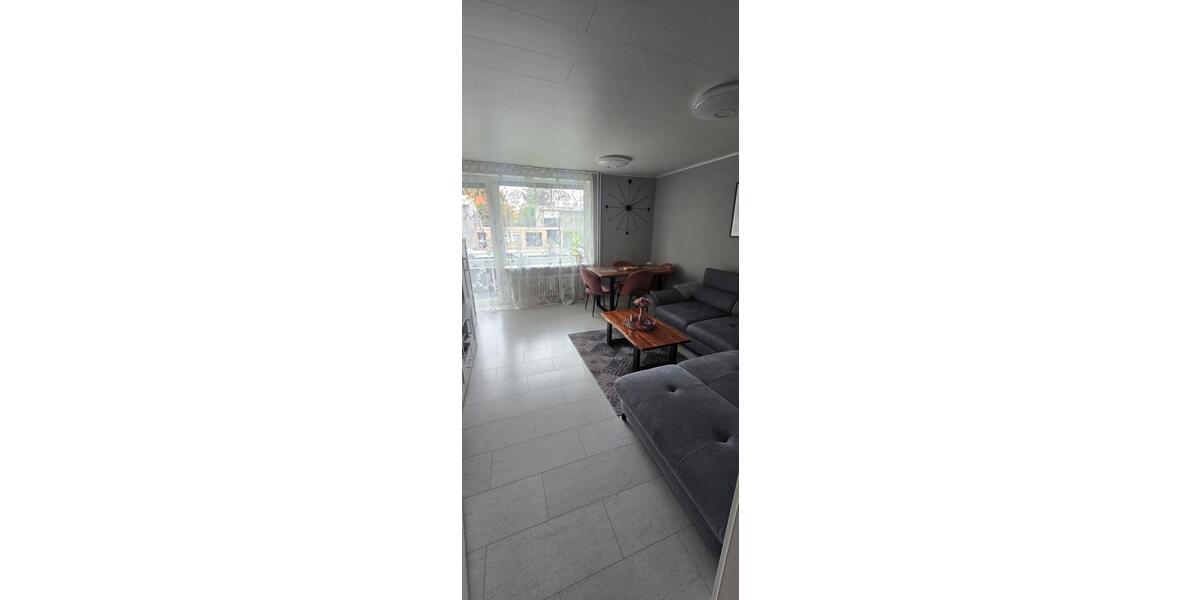 Hochparterre Salzgitter - 3 Zimmer, 62 m&sup2;, 114.950&euro; | Angebot:25994510