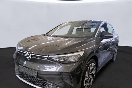 VW ID.4 110.008 km 19.990 € Vechelde 38159