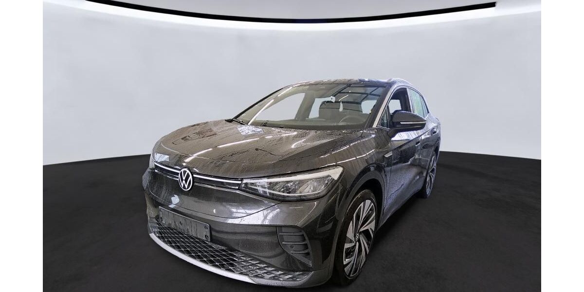 VW ID.4 110.008 km 19.990 &euro; Vechelde 38159