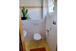 Doppelhaushälfte Wolfsburg Alt-Wolfsburg - 4 Zimmer, 143 m&sup2;, 399.000&euro; | Angebot:26367407
