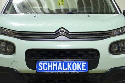 Citroen C3 65.400 km 7.500 € Braunschweig 38112