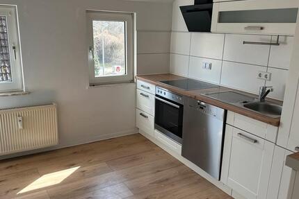 Wohnung Wolfsburg Alt-Wolfsburg - 2.5 Zimmer, 61 m&sup2;, 600&euro; | Angebot:25956809
