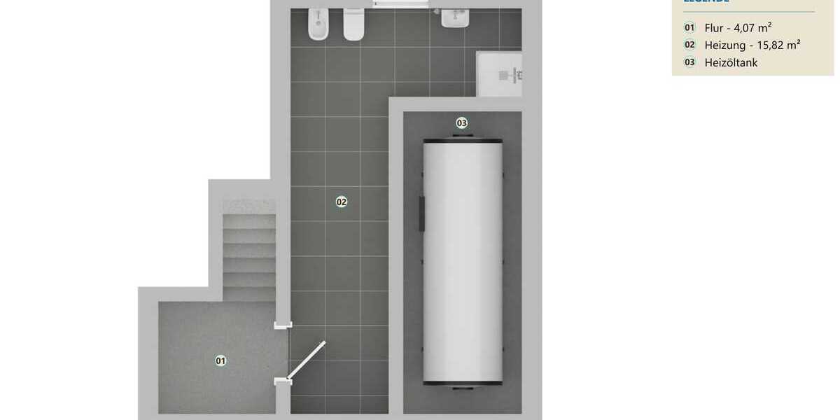 Resthof - attraktiv, gepflegt, einladend - Bauernhaus, Landhaus Söhlde Hoheneggelsen | Angebot:27130698