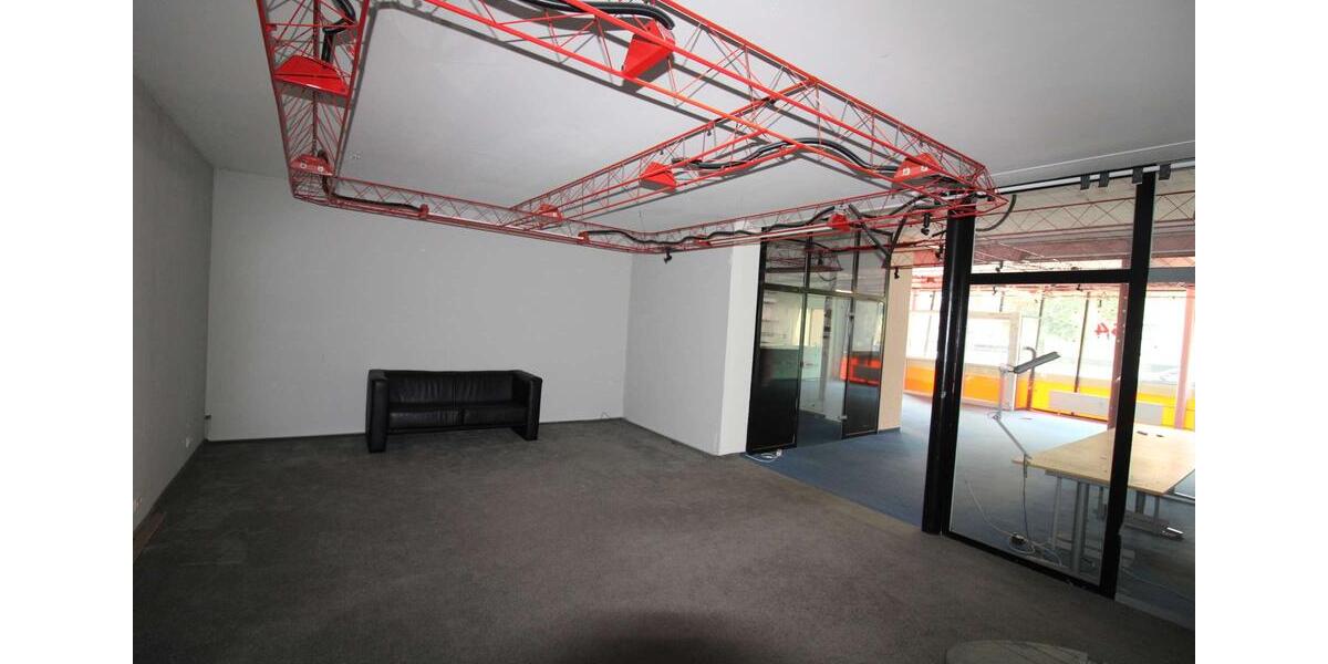 Gewerbeobjekt Salzgitter - 1.300&euro; | Angebot:24419424