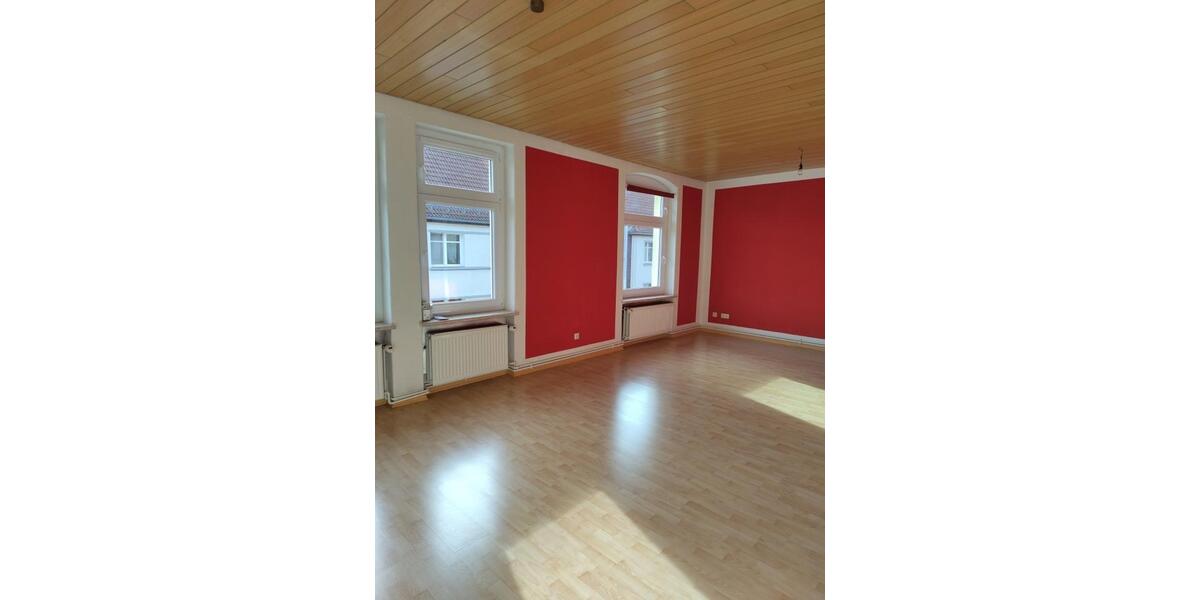 Etagenwohnung Braunschweig Nordstadt - 2 Zimmer, 60 m&sup2;, 600&euro; | Angebot:25751550