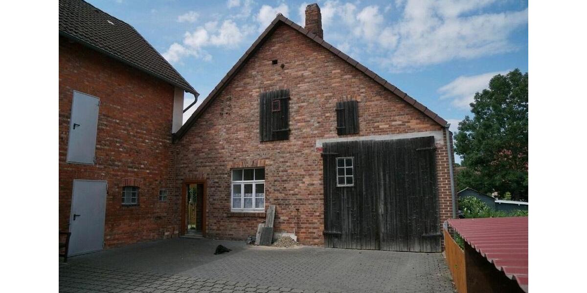 Einfamilienhaus Ilsede Adenstedt - 6 Zimmer, 180 m&sup2;, 395.000&euro; | Angebot:24898669