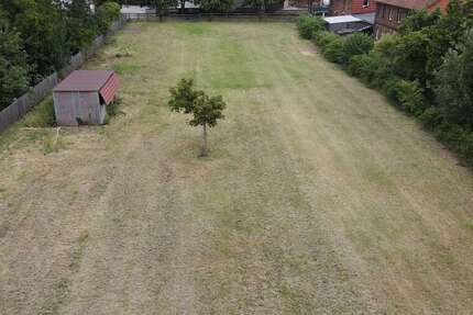 Grundstück Kneitlingen - 210.000&euro; | Angebot:24436043