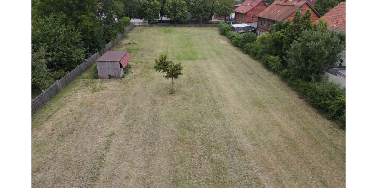 Grundstück Kneitlingen - 210.000&euro; | Angebot:24436043