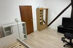 Dachgeschoßwohnung Braunschweig Westliches Ringgebiet - 3 Zimmer, 69 m&sup2;, 860&euro; | Angebot:26670638