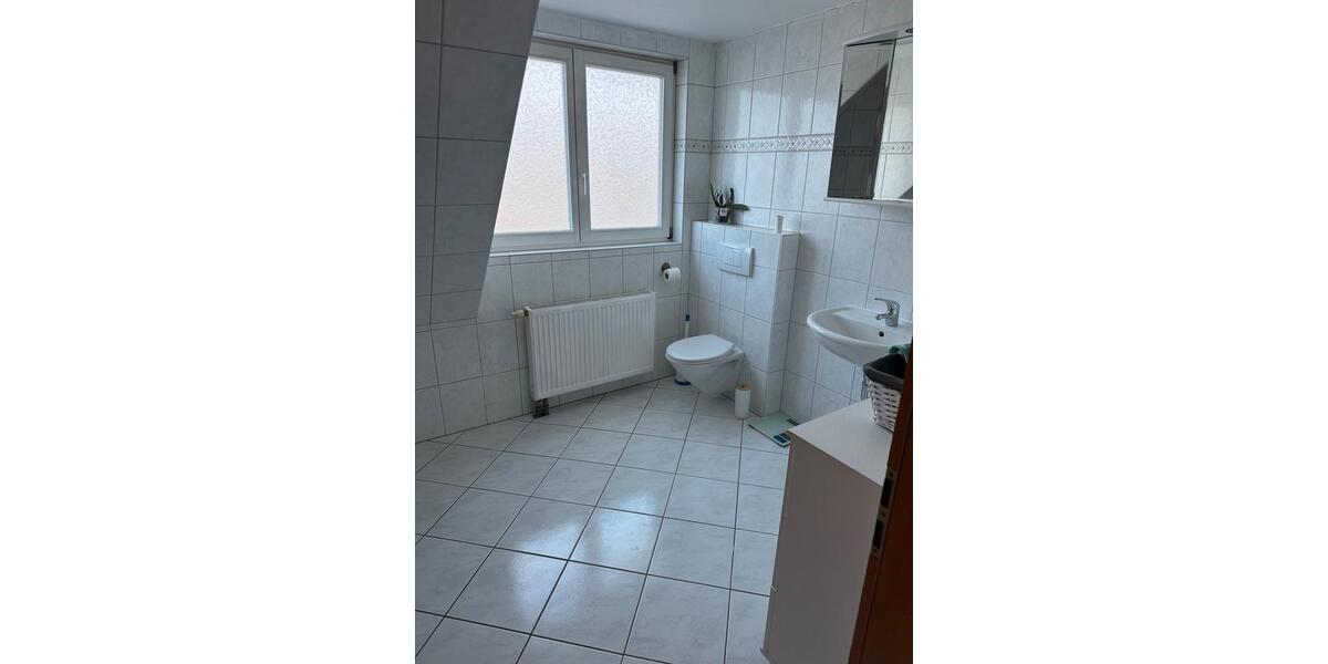 Reihenhaus Braunschweig Wabe-Schunter-Beberbach - 5 Zimmer, 131 m&sup2;, 430.000&euro; | Angebot:24380681