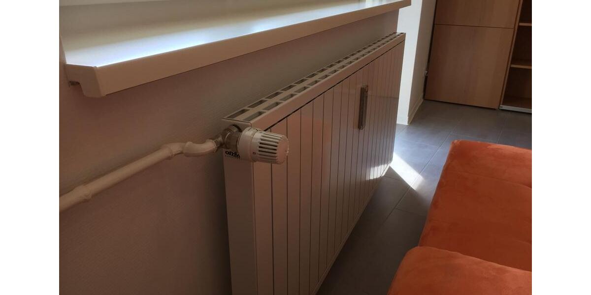 Etagenwohnung Wolfsburg - 1 Zimmer, 37 m&sup2;, 110.000&euro; | Angebot:25870630