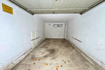 Etagenwohnung Salzgitter Lebenstedt - 3 Zimmer, 65 m&sup2;, 75.000&euro; | Angebot:25801873